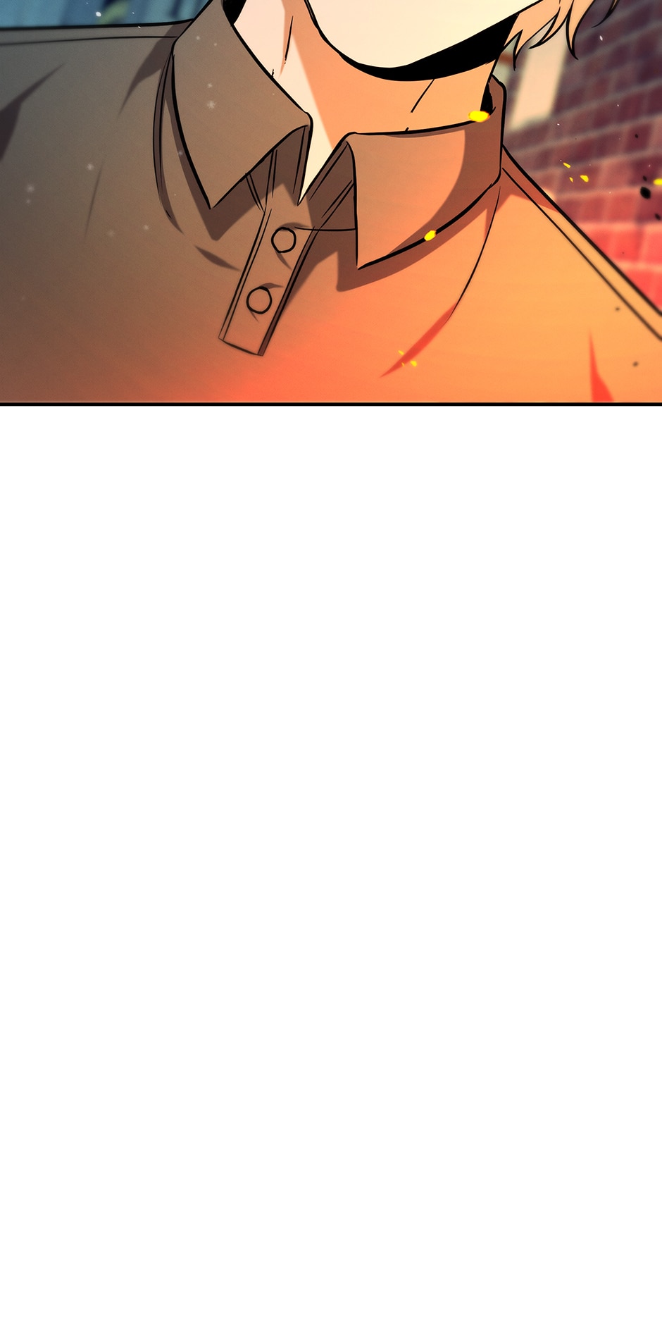 Genius Doctor Lee Moo-jin Chapter 90 - Page 67