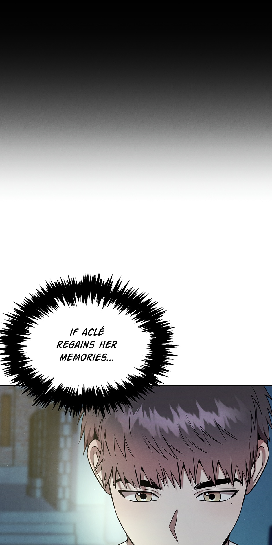 Genius Doctor Lee Moo-jin Chapter 90 - Page 7