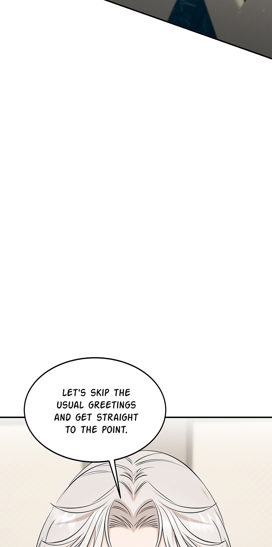 Genius Doctor Lee Moo-jin Chapter 90 - Page 70