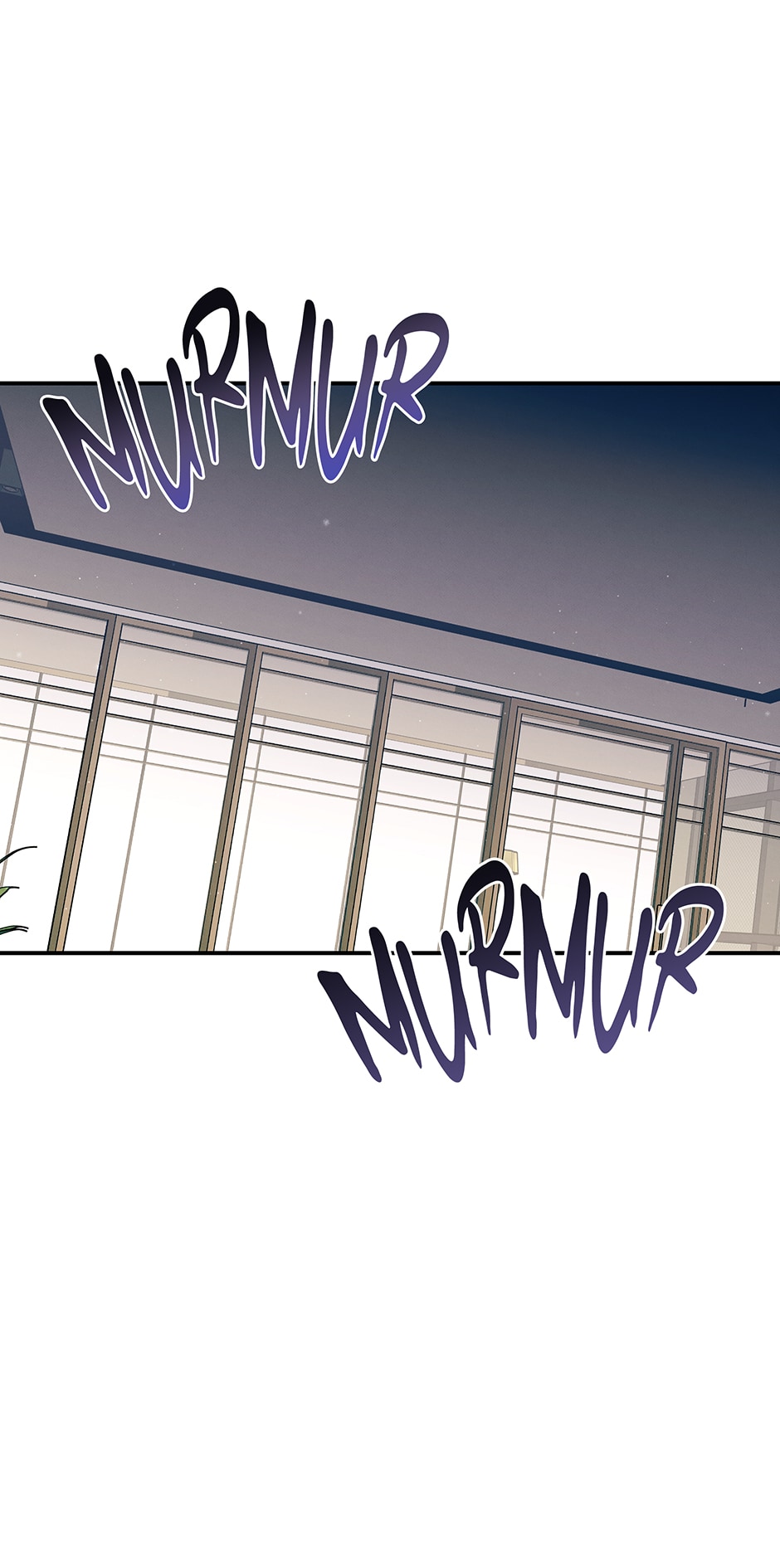 Genius Doctor Lee Moo-jin Chapter 90 - Page 73