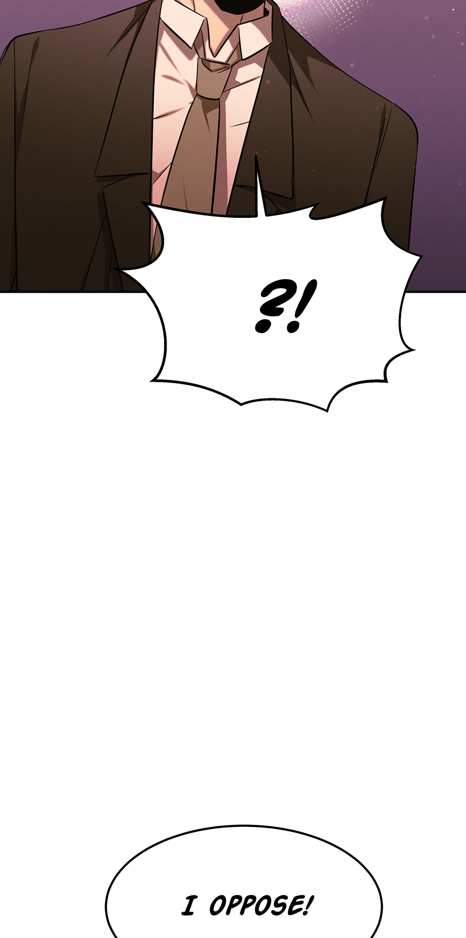 Genius Doctor Lee Moo-jin Chapter 90 - Page 77