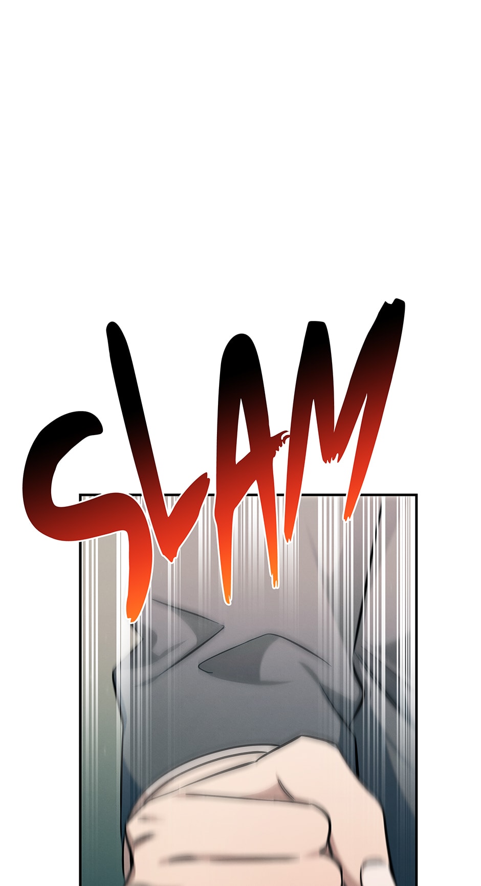 Genius Doctor Lee Moo-jin Chapter 90 - Page 80