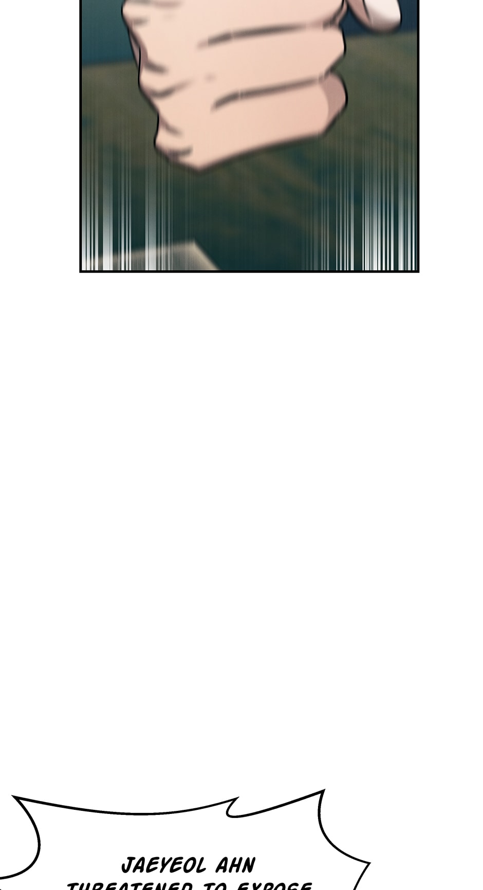 Genius Doctor Lee Moo-jin Chapter 90 - Page 81