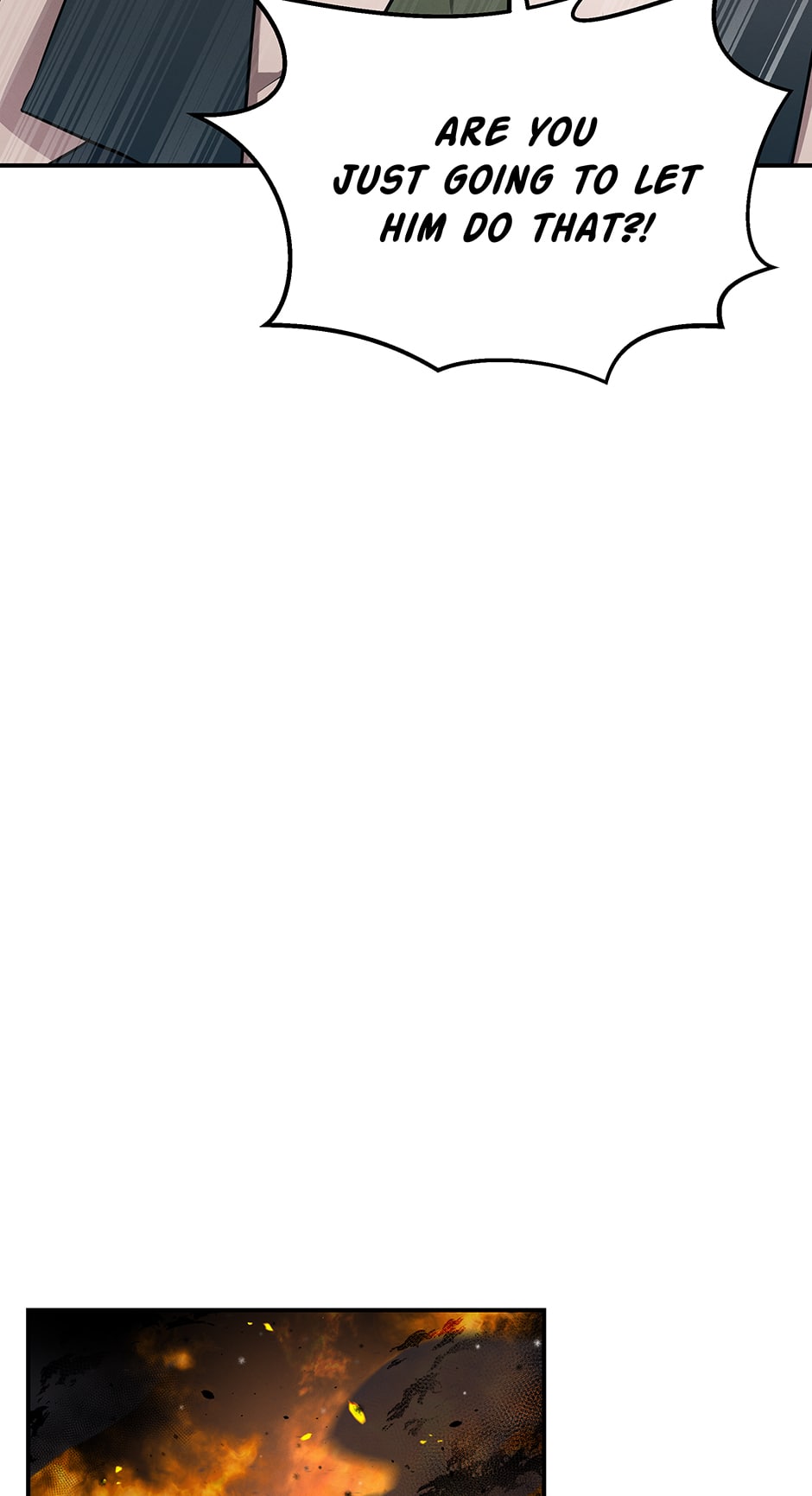 Genius Doctor Lee Moo-jin Chapter 90 - Page 83