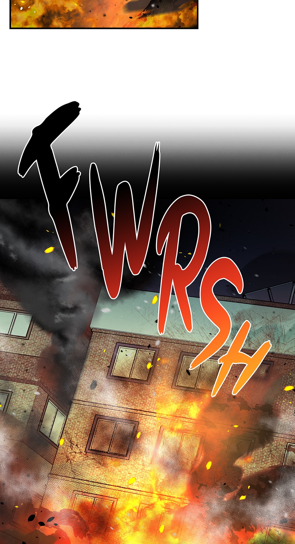 Genius Doctor Lee Moo-jin Chapter 90 - Page 84