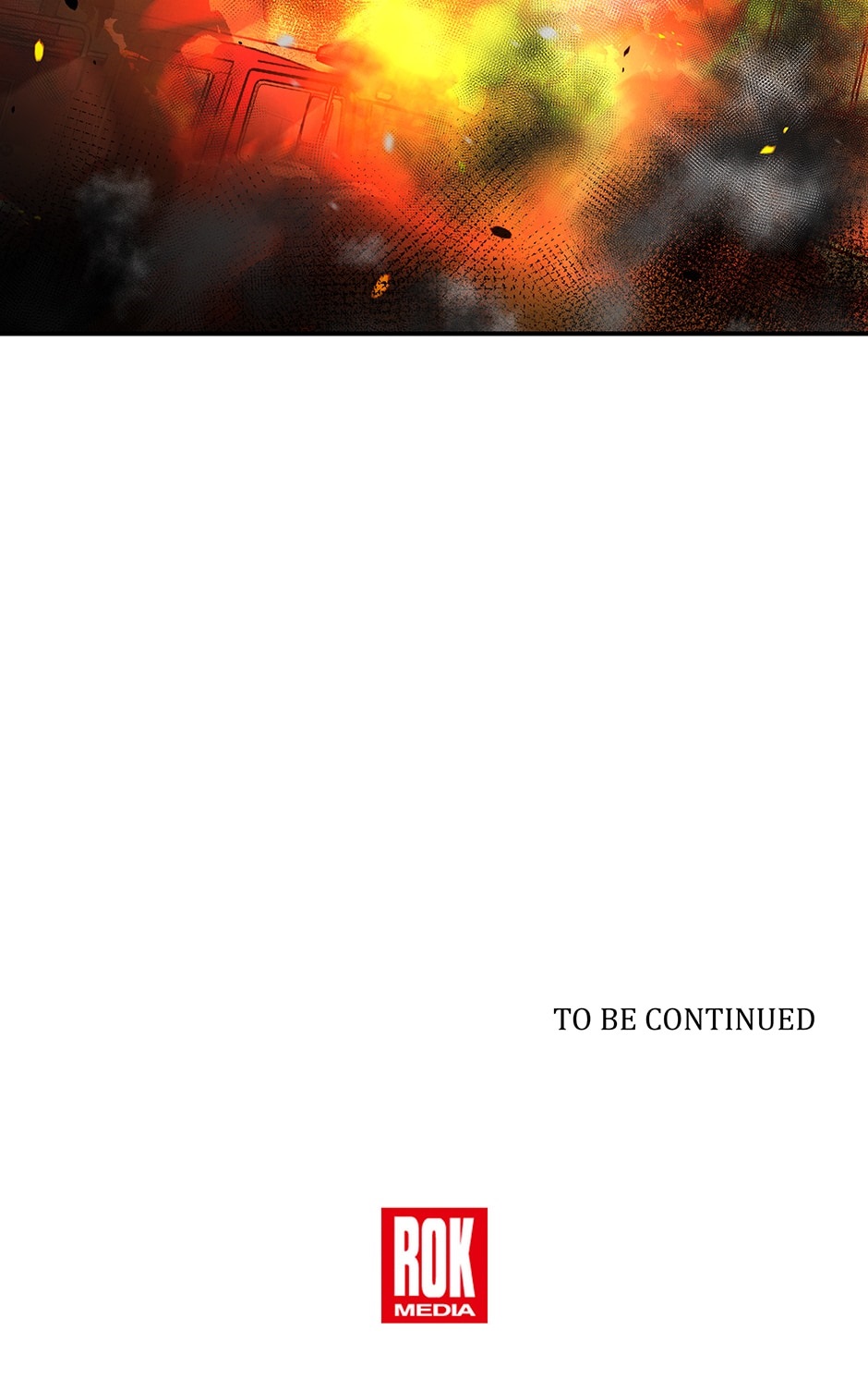 Genius Doctor Lee Moo-jin Chapter 90 - Page 85