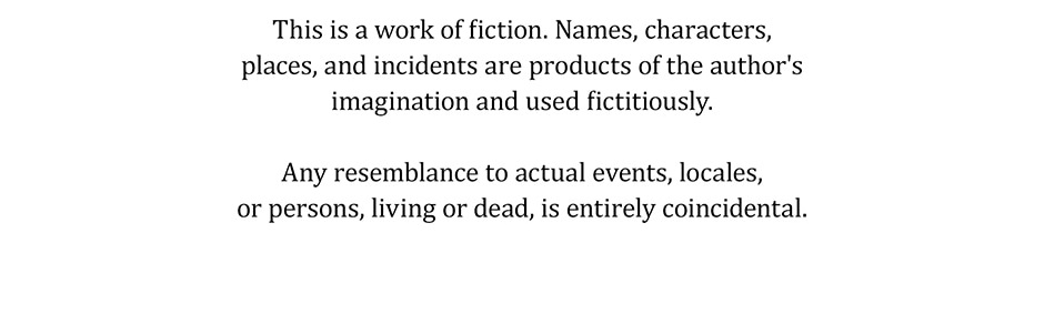 Genius Doctor Lee Moo-jin Chapter 91 - Page 1