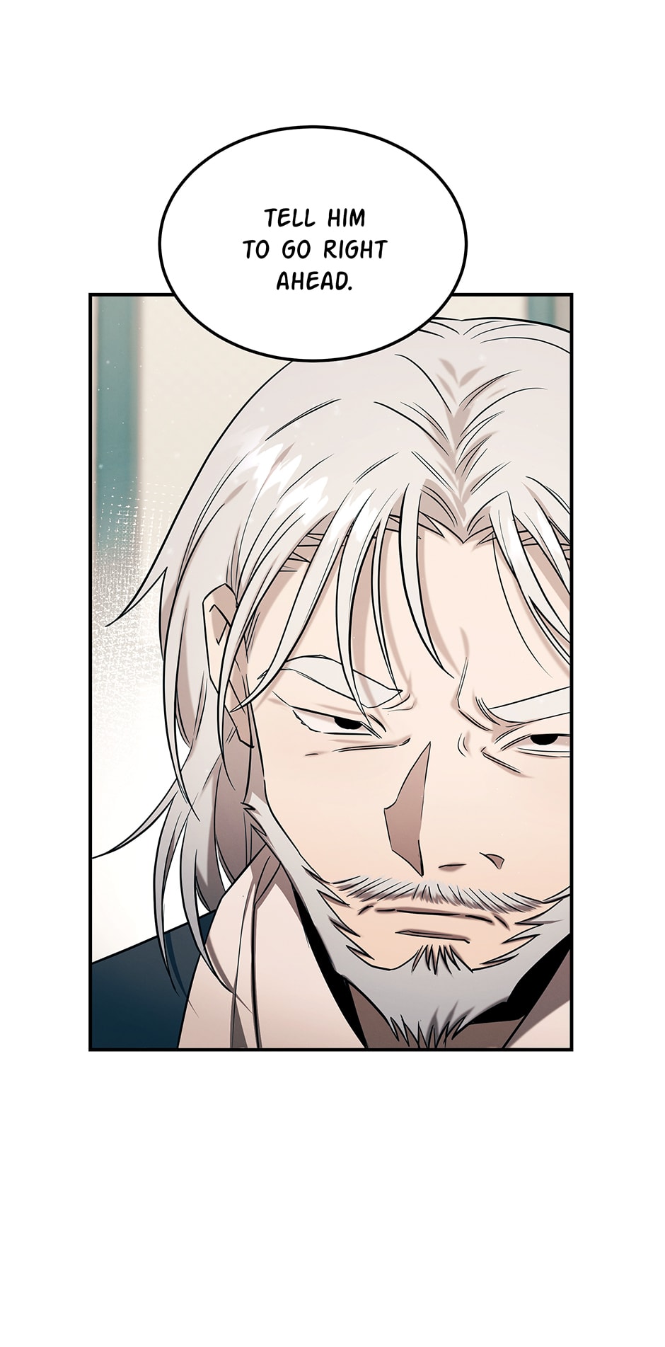 Genius Doctor Lee Moo-jin Chapter 91 - Page 10