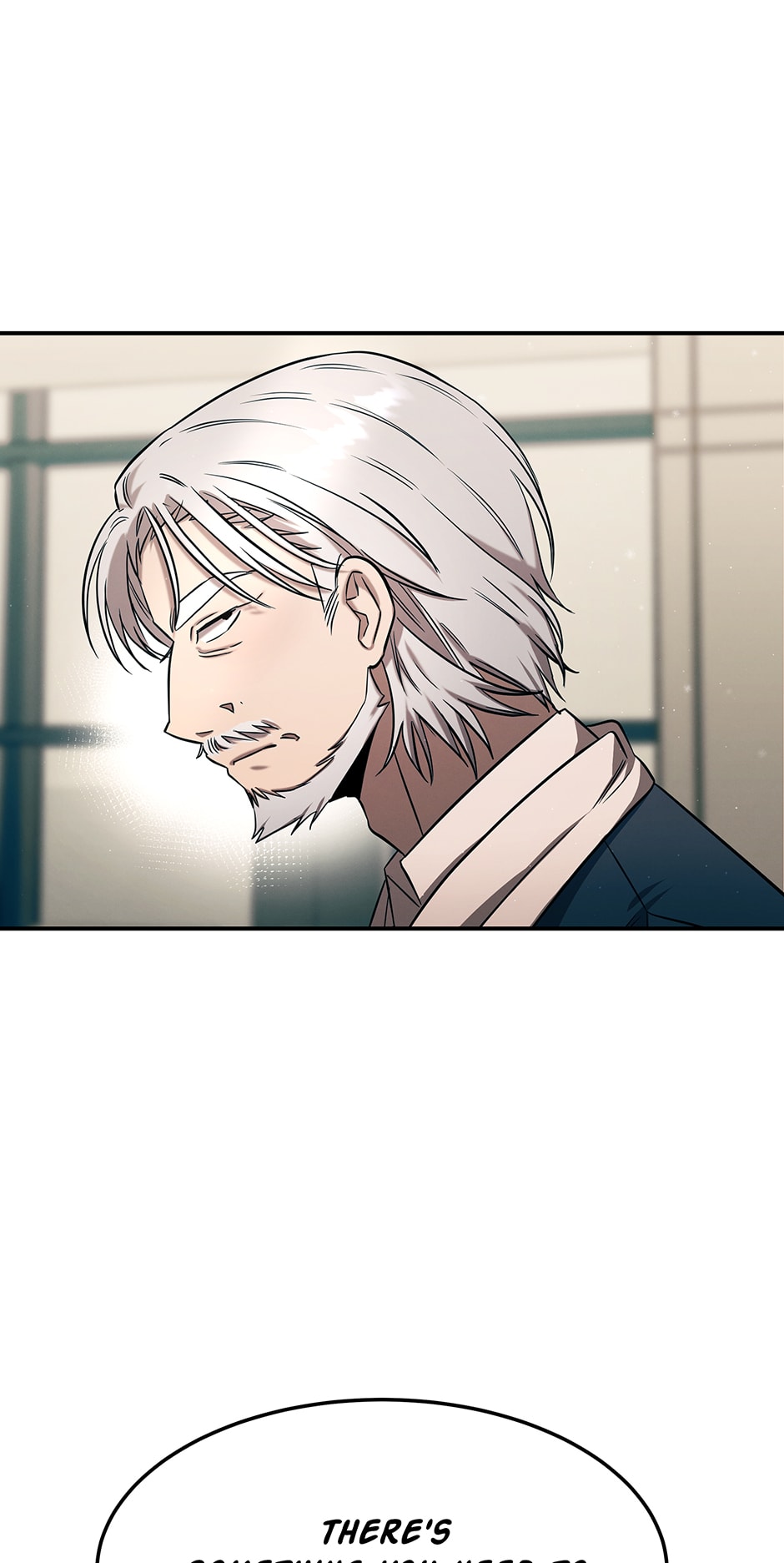 Genius Doctor Lee Moo-jin Chapter 91 - Page 15