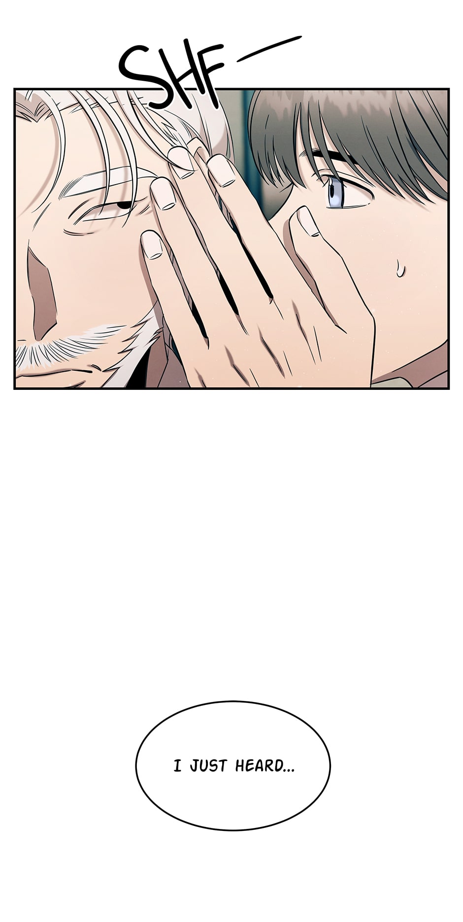 Genius Doctor Lee Moo-jin Chapter 91 - Page 17