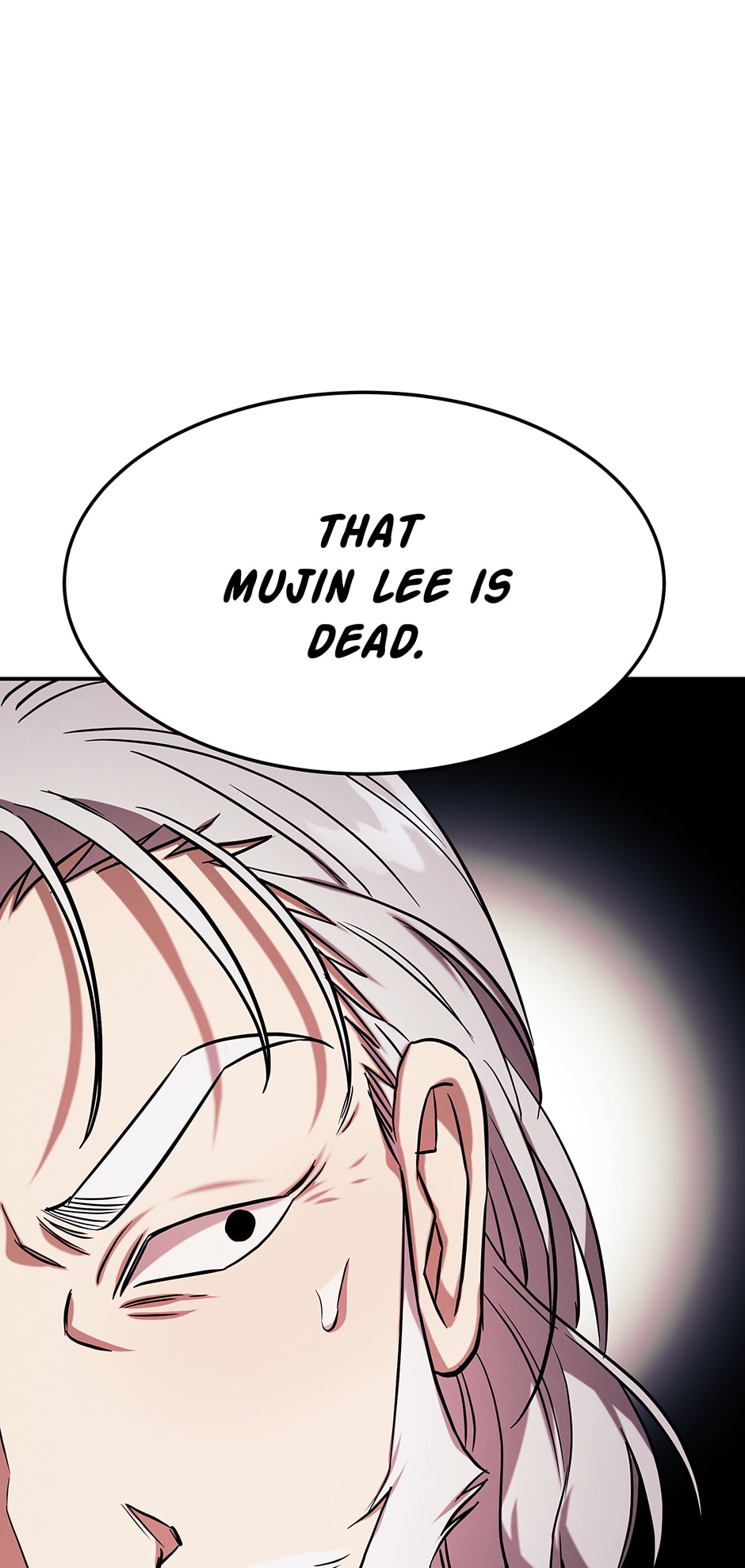 Genius Doctor Lee Moo-jin Chapter 91 - Page 18