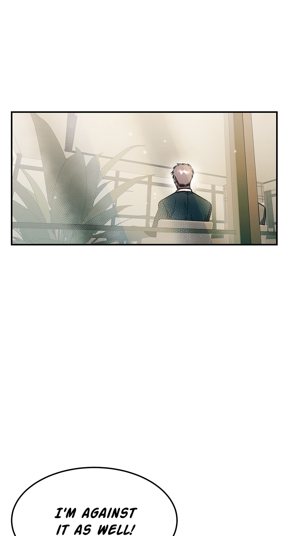 Genius Doctor Lee Moo-jin Chapter 91 - Page 2