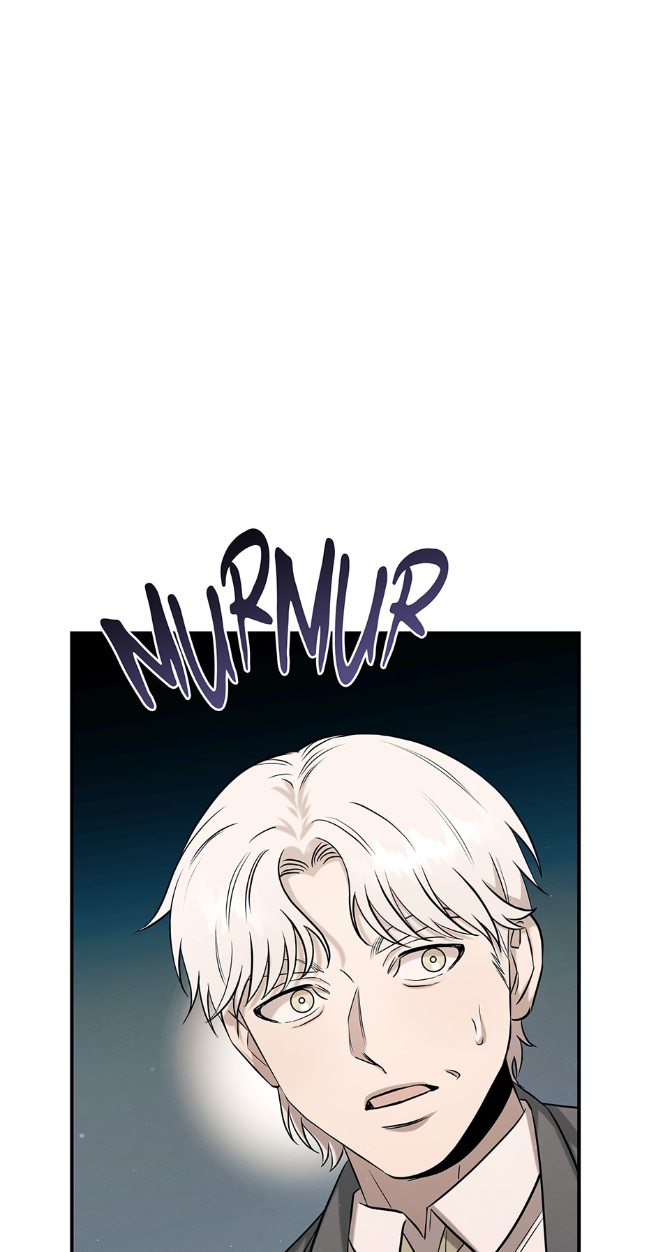 Genius Doctor Lee Moo-jin Chapter 91 - Page 24