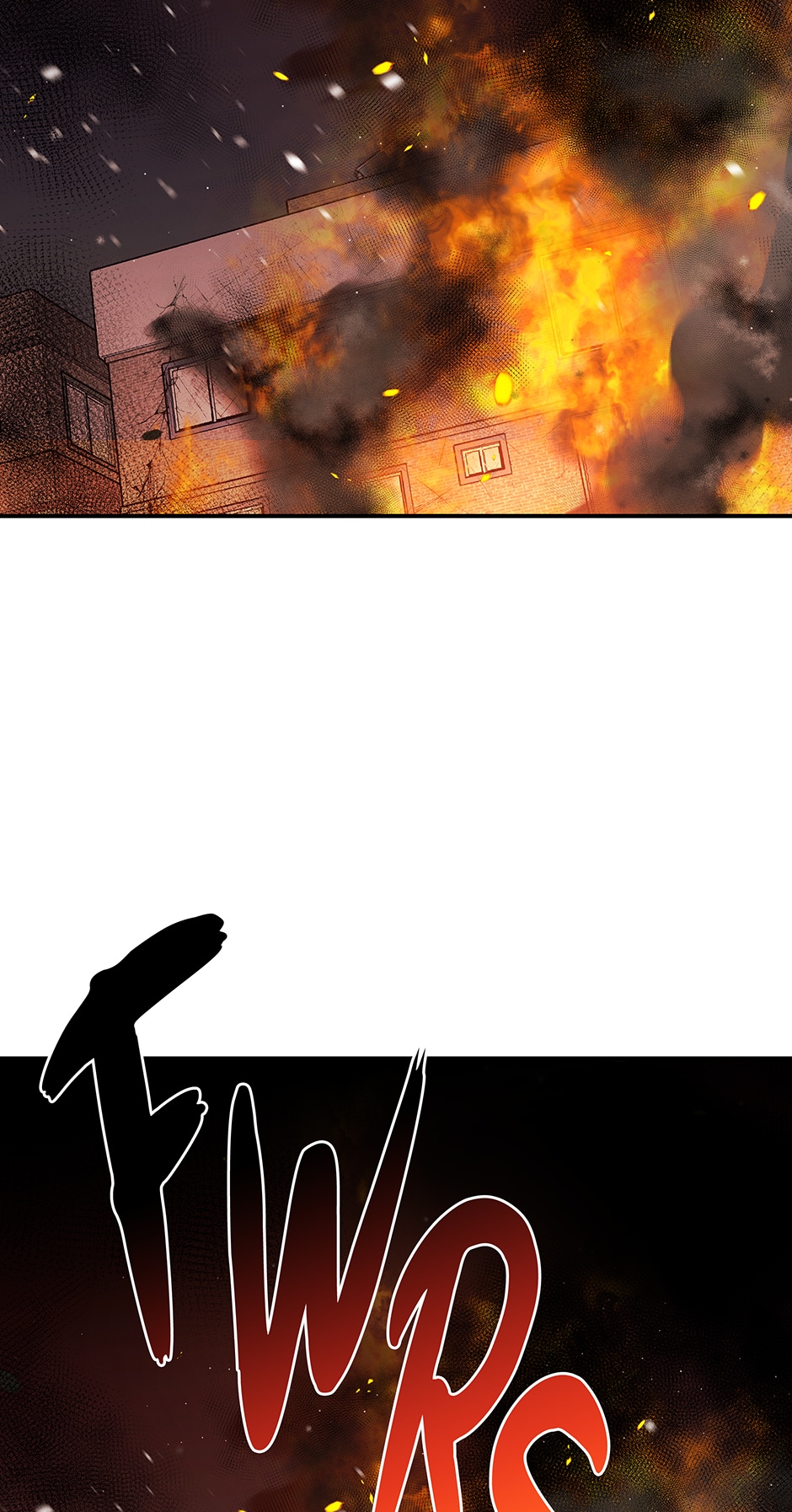 Genius Doctor Lee Moo-jin Chapter 91 - Page 27