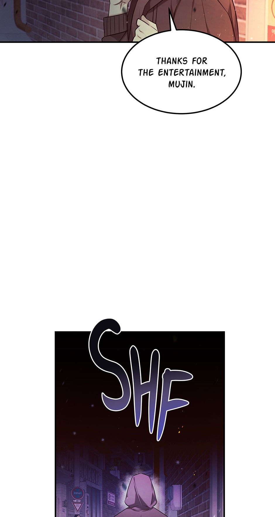 Genius Doctor Lee Moo-jin Chapter 91 - Page 31