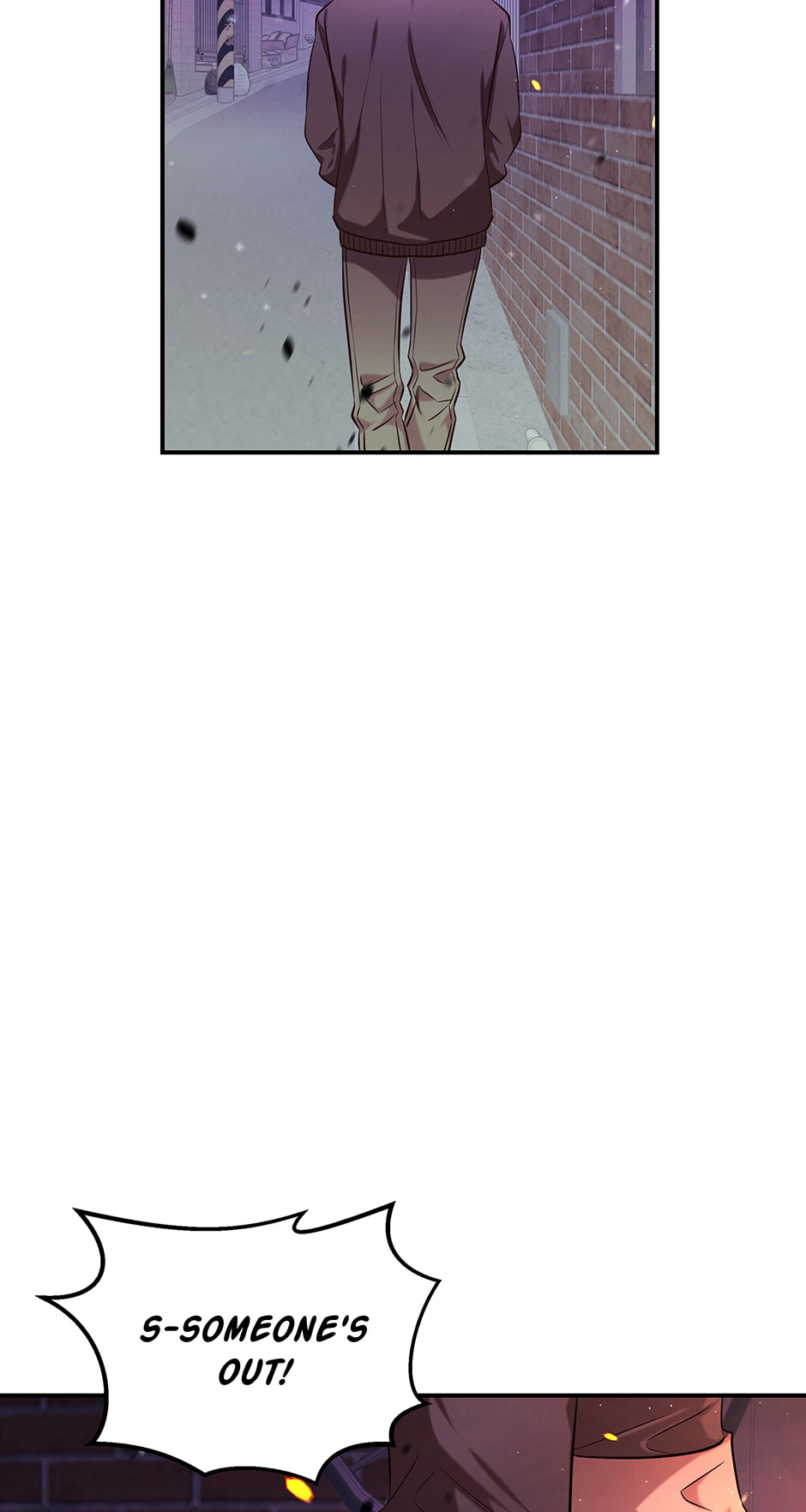 Genius Doctor Lee Moo-jin Chapter 91 - Page 32