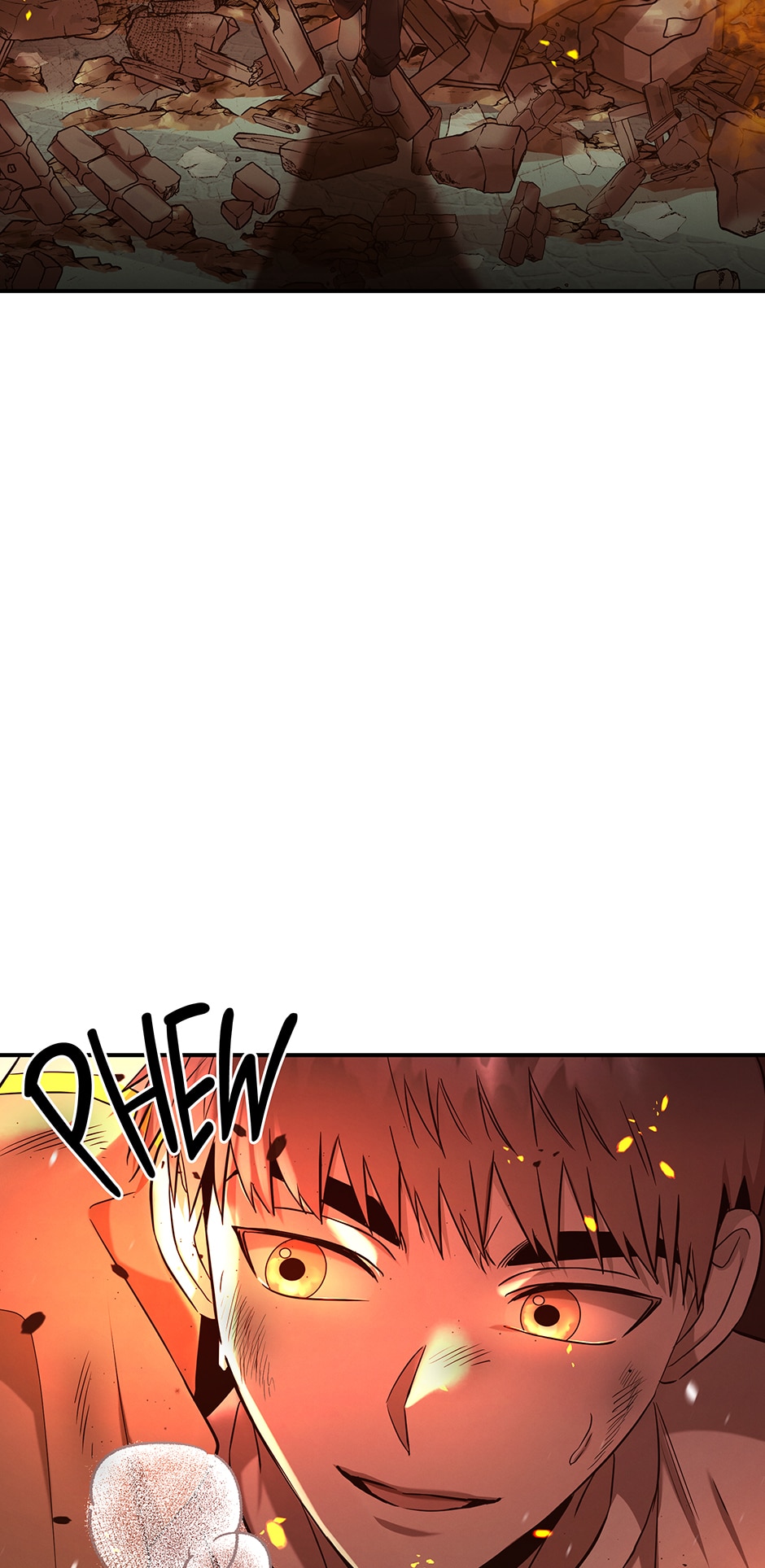 Genius Doctor Lee Moo-jin Chapter 91 - Page 36