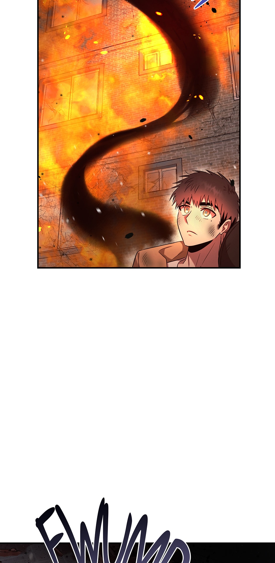 Genius Doctor Lee Moo-jin Chapter 91 - Page 39