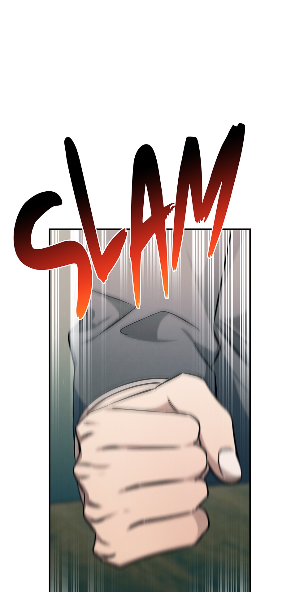 Genius Doctor Lee Moo-jin Chapter 91 - Page 4