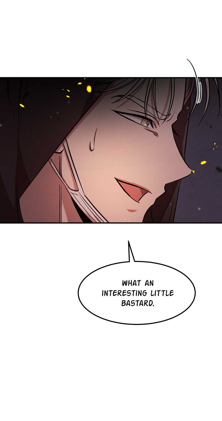 Genius Doctor Lee Moo-jin Chapter 91 - Page 43