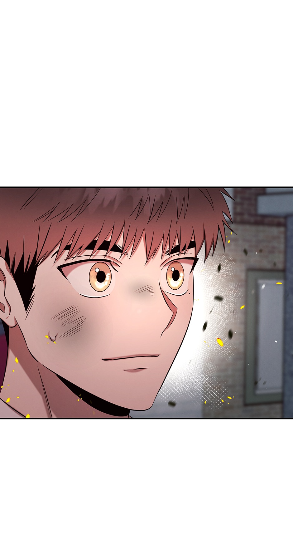 Genius Doctor Lee Moo-jin Chapter 91 - Page 45