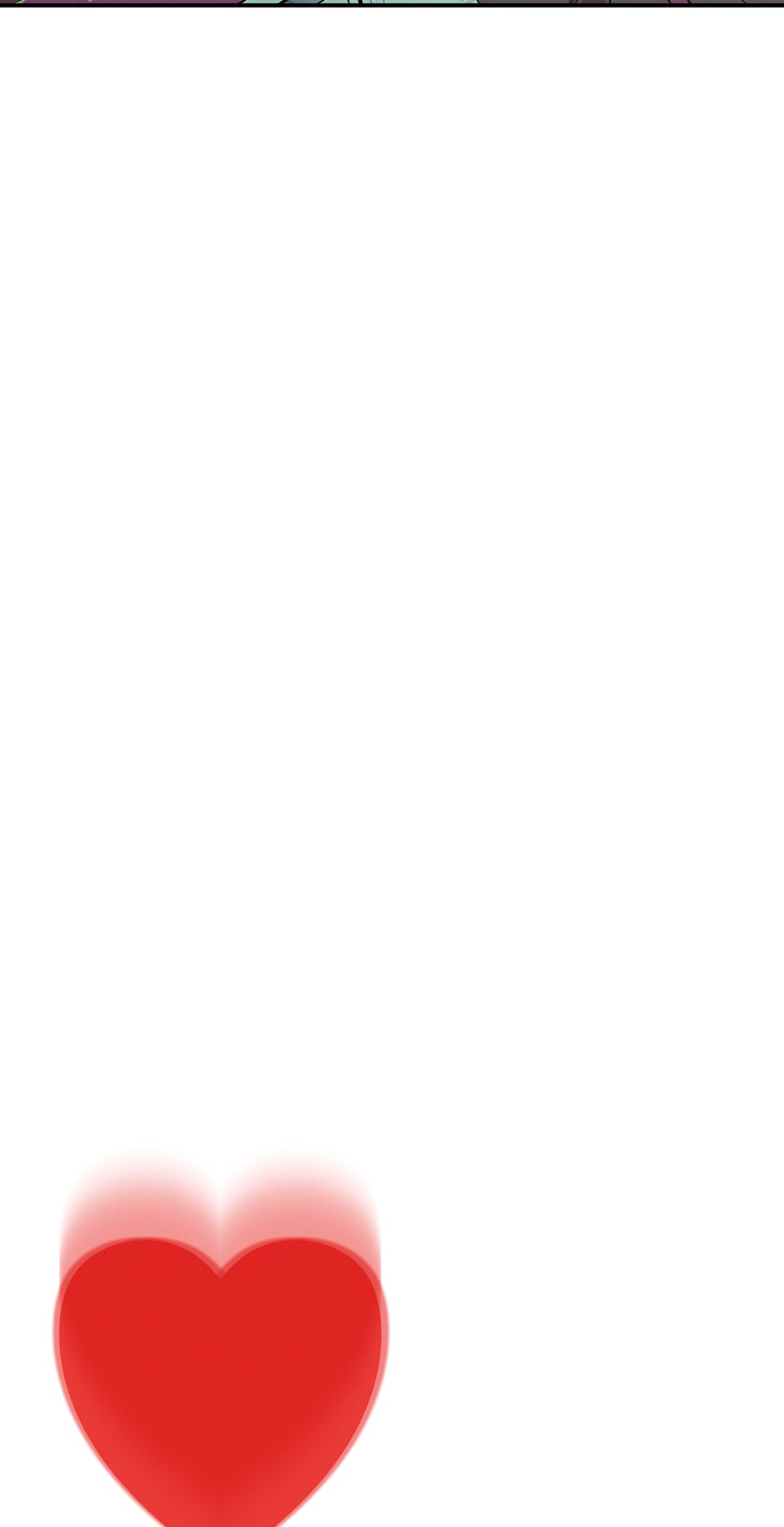 Genius Doctor Lee Moo-jin Chapter 91 - Page 55