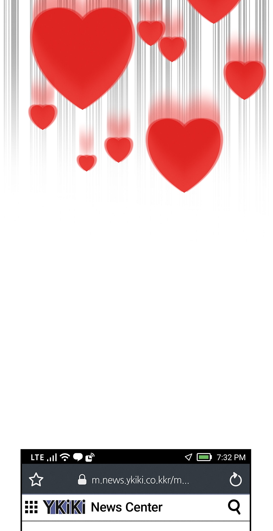 Genius Doctor Lee Moo-jin Chapter 91 - Page 57