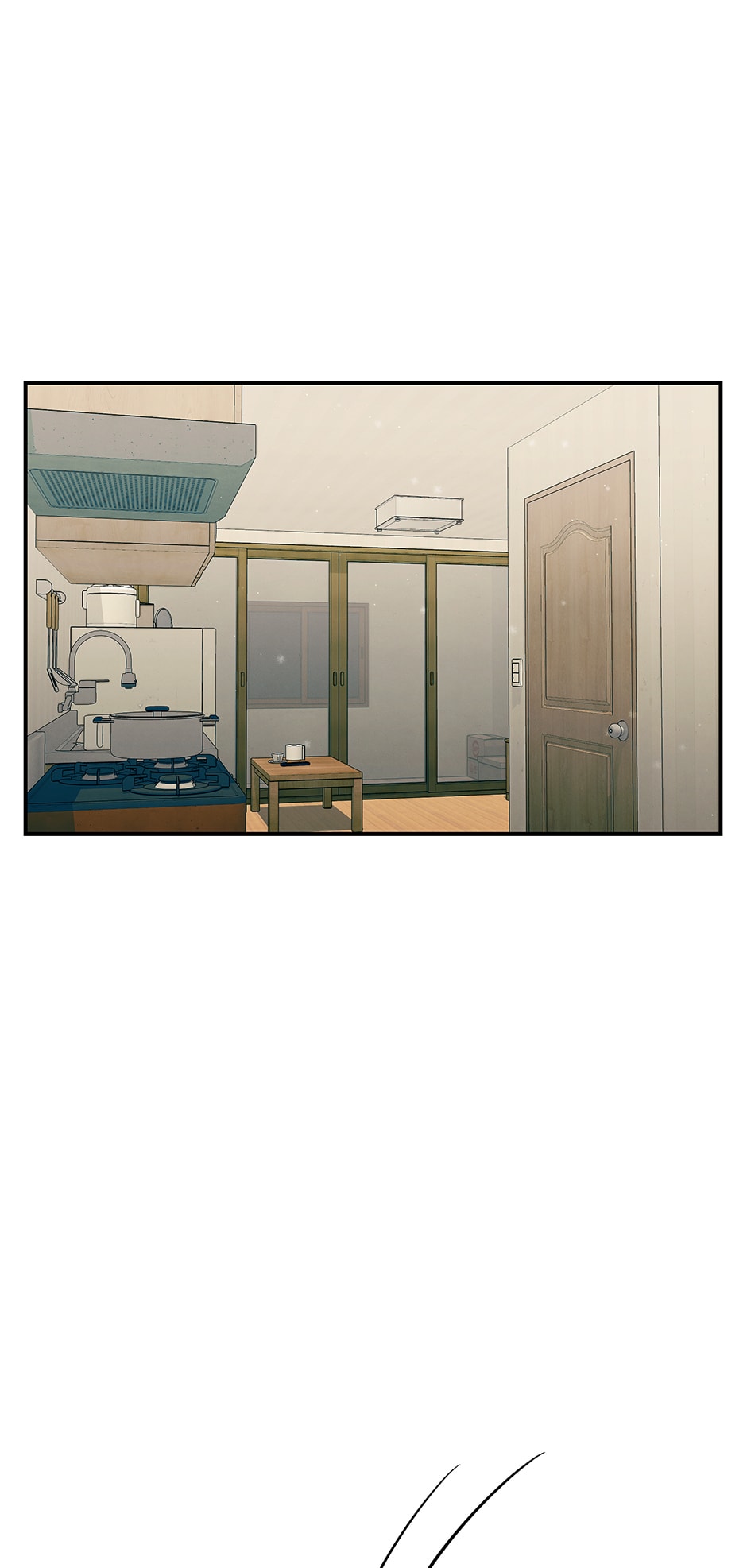 Genius Doctor Lee Moo-jin Chapter 91 - Page 61