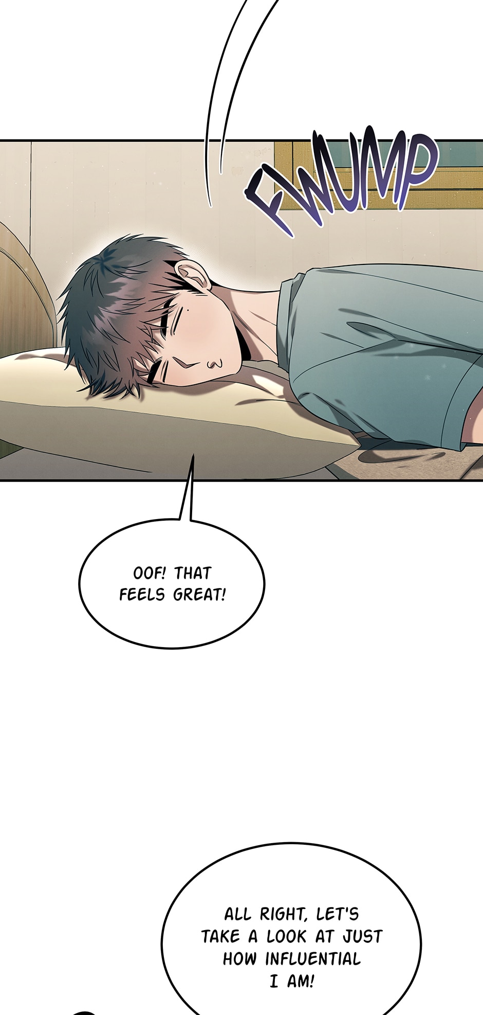 Genius Doctor Lee Moo-jin Chapter 91 - Page 62