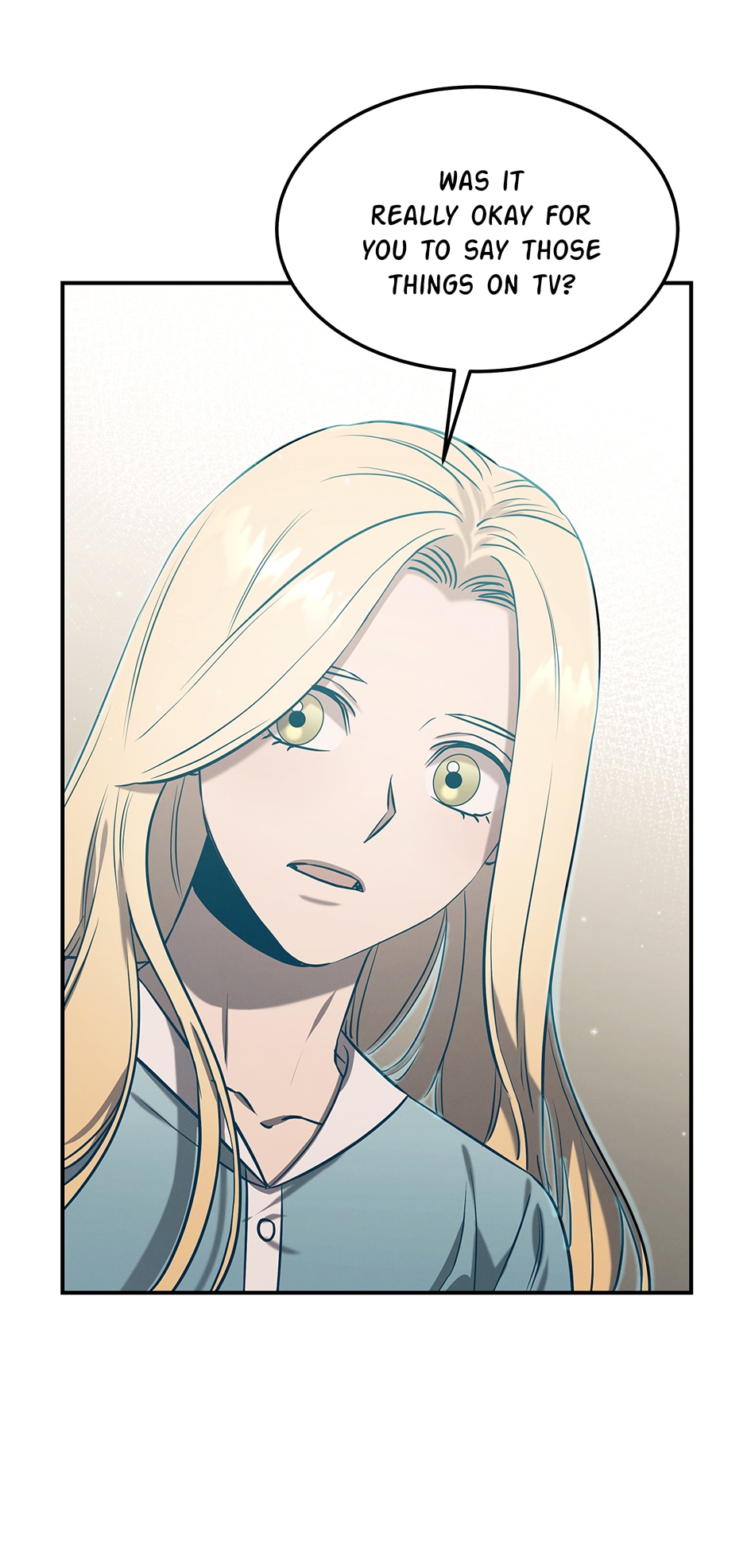 Genius Doctor Lee Moo-jin Chapter 91 - Page 65