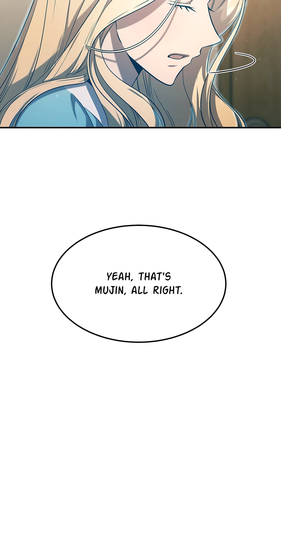 Genius Doctor Lee Moo-jin Chapter 91 - Page 70