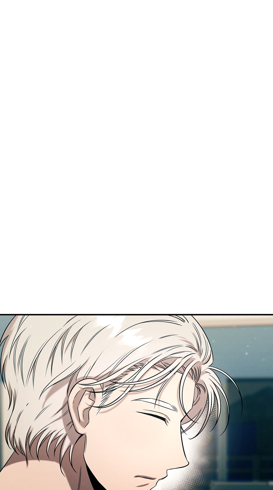 Genius Doctor Lee Moo-jin Chapter 91 - Page 74