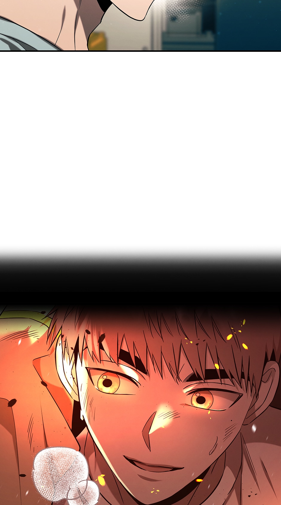 Genius Doctor Lee Moo-jin Chapter 91 - Page 75