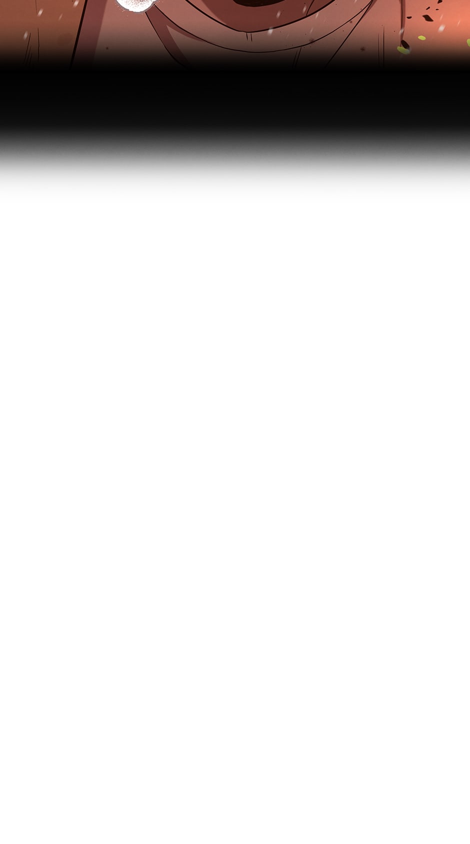 Genius Doctor Lee Moo-jin Chapter 91 - Page 76