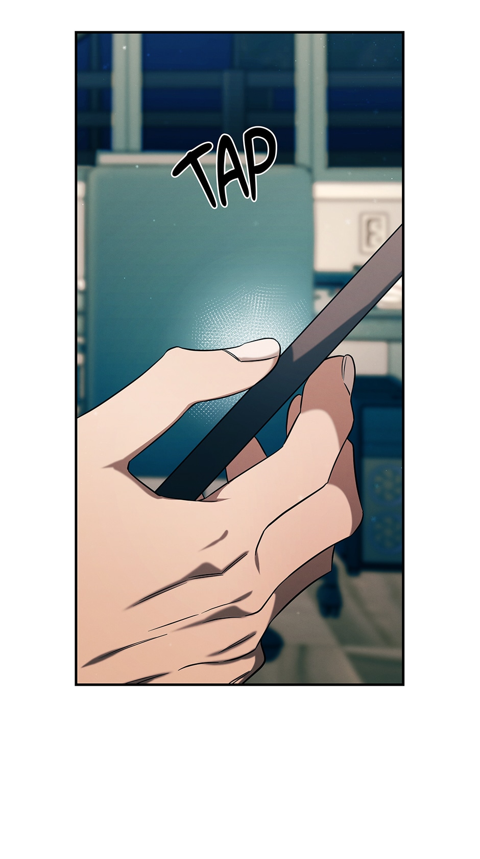 Genius Doctor Lee Moo-jin Chapter 91 - Page 77