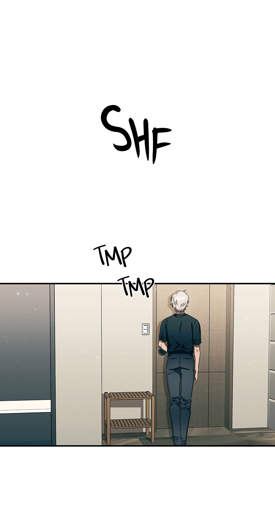 Genius Doctor Lee Moo-jin Chapter 91 - Page 78