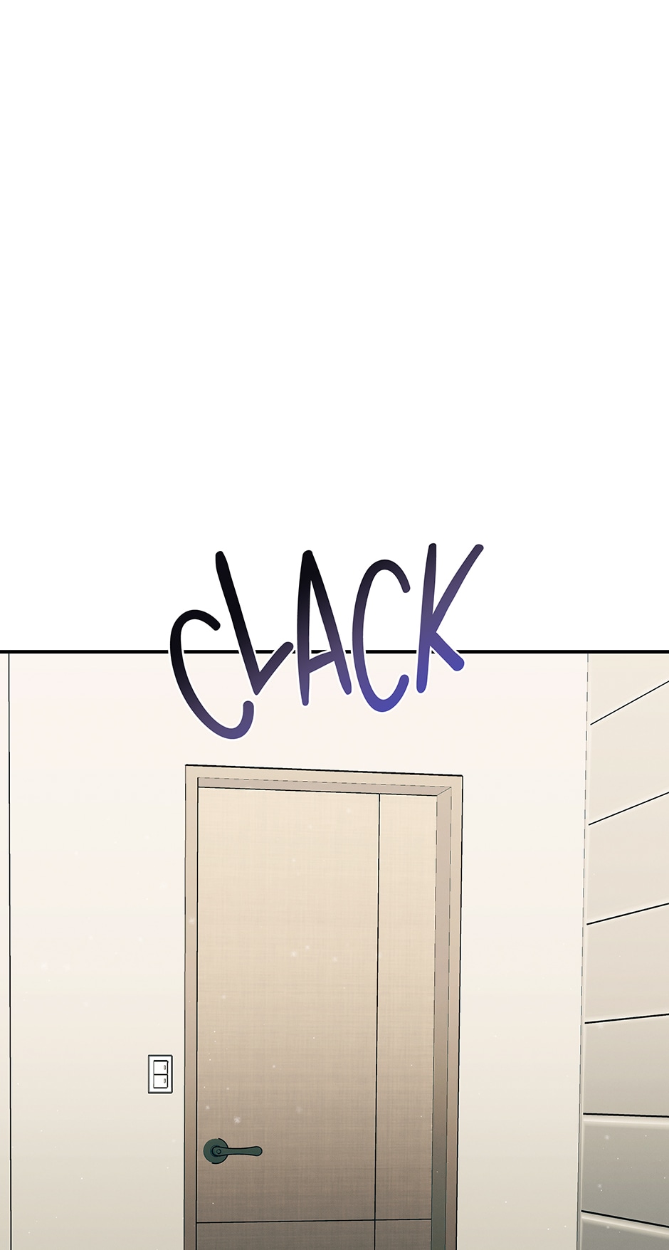 Genius Doctor Lee Moo-jin Chapter 91 - Page 79