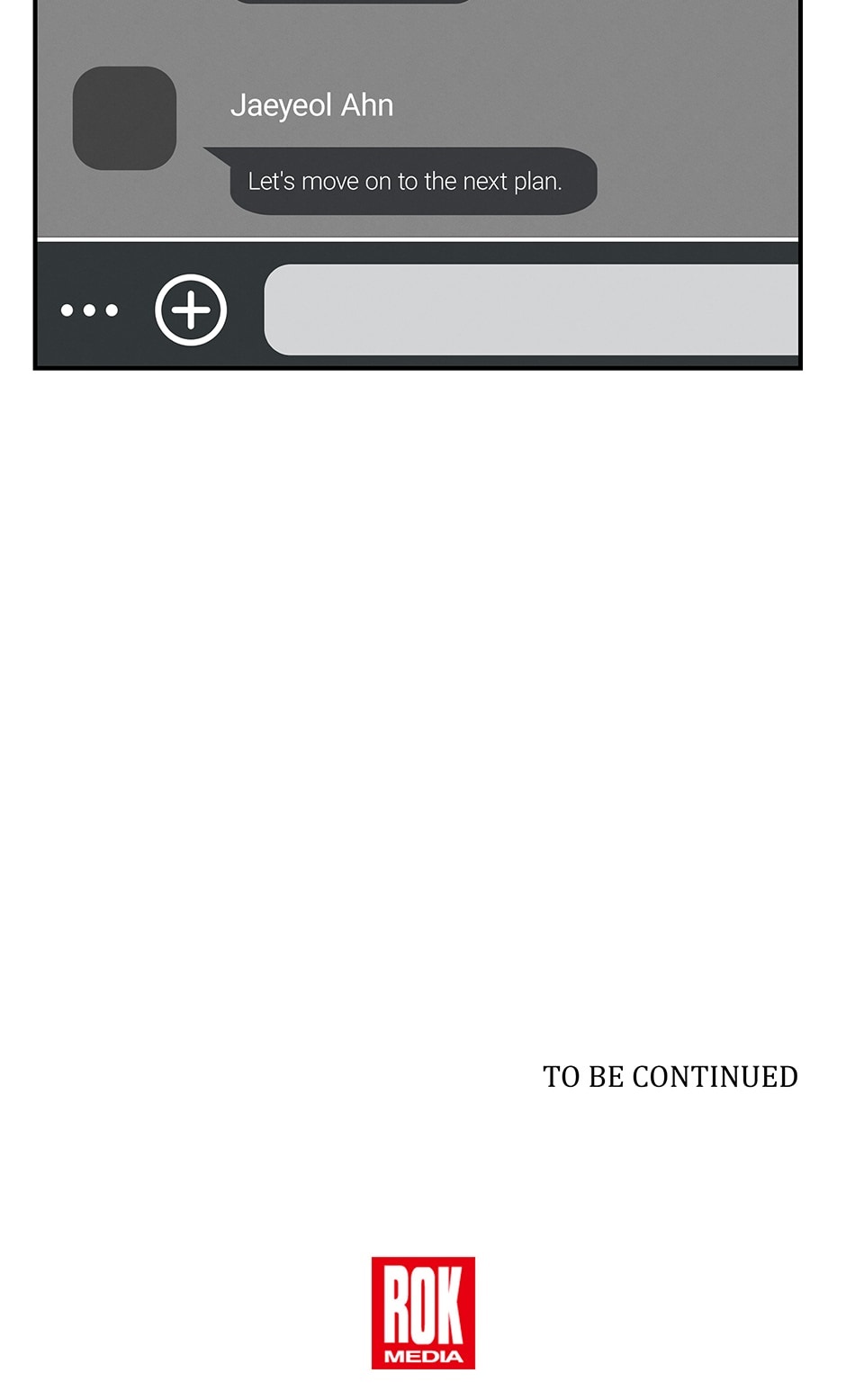 Genius Doctor Lee Moo-jin Chapter 91 - Page 81