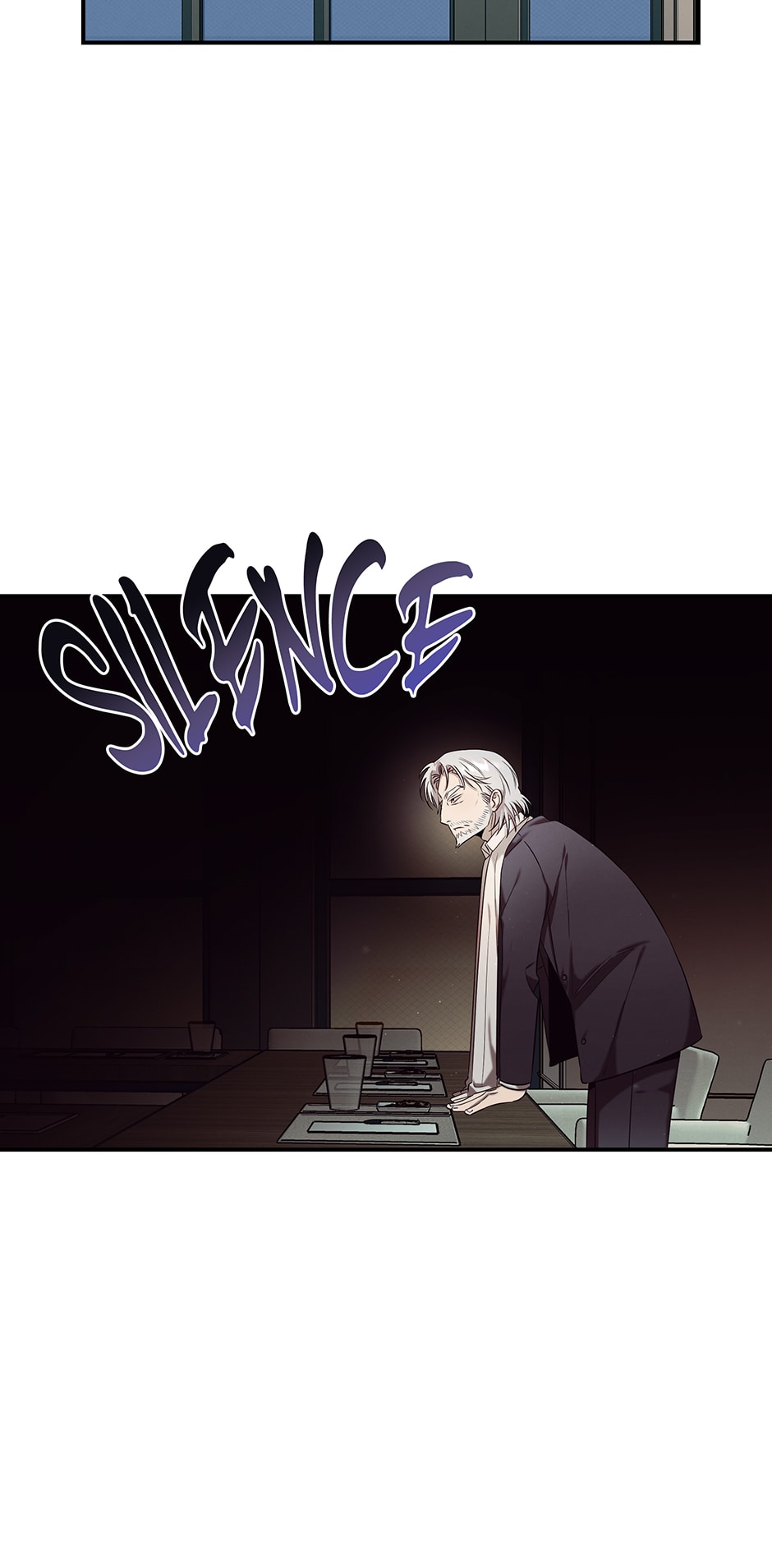 Genius Doctor Lee Moo-jin Chapter 91 - Page 9