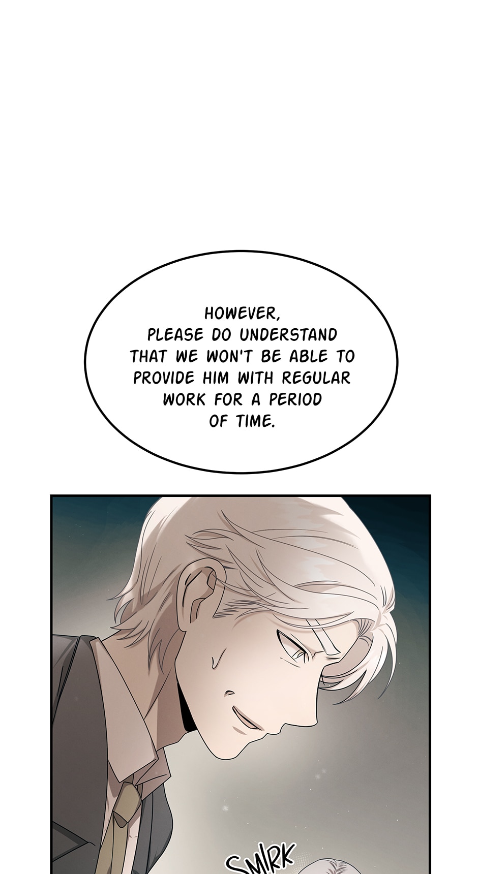 Genius Doctor Lee Moo-jin Chapter 92 - Page 12