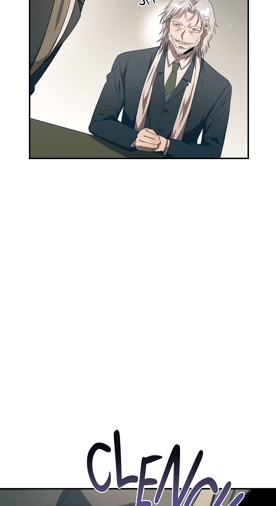 Genius Doctor Lee Moo-jin Chapter 92 - Page 13