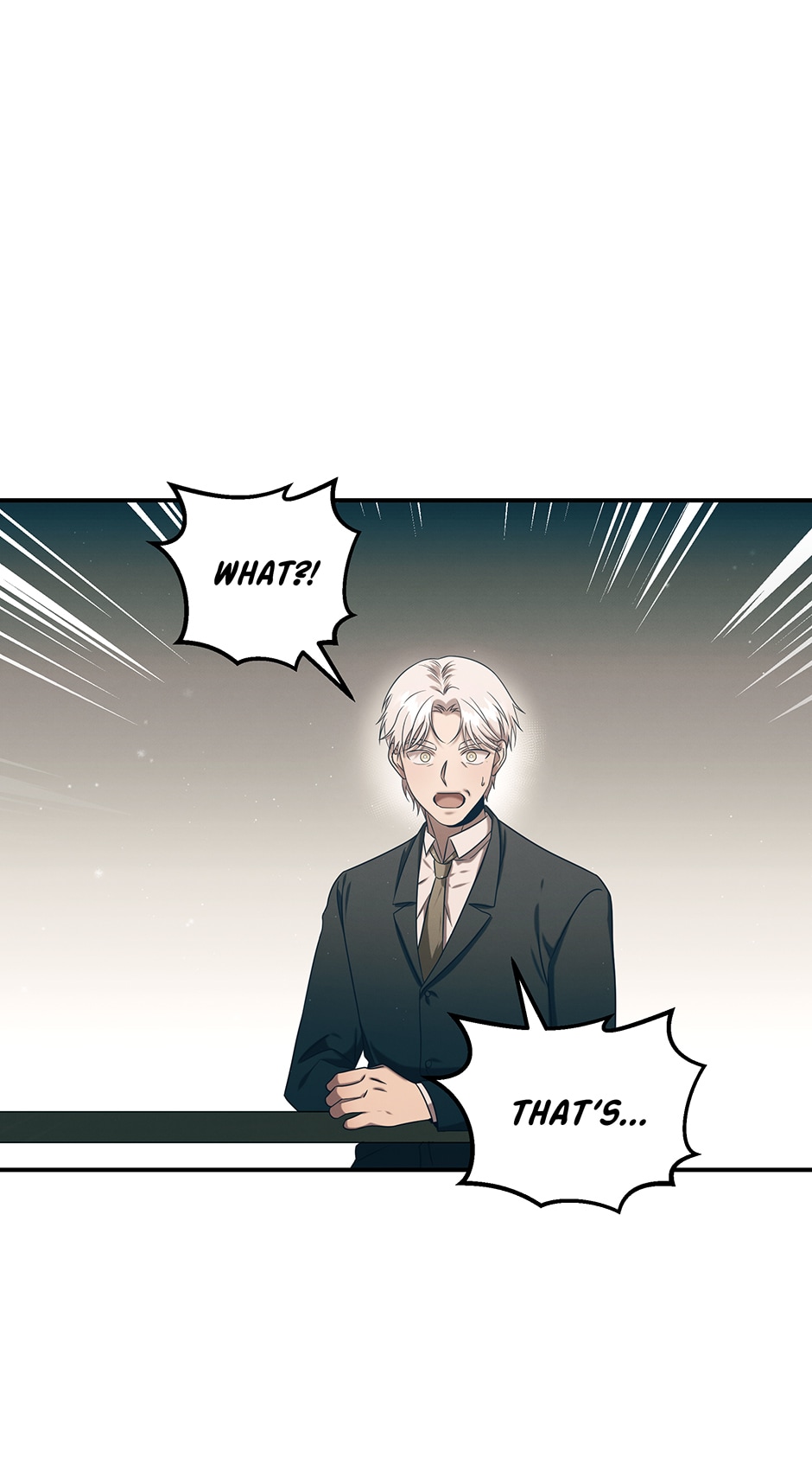 Genius Doctor Lee Moo-jin Chapter 92 - Page 18