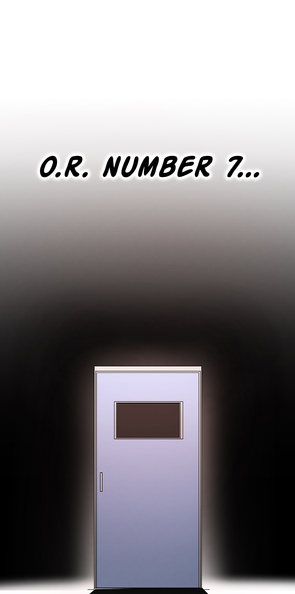 Genius Doctor Lee Moo-jin Chapter 92 - Page 19