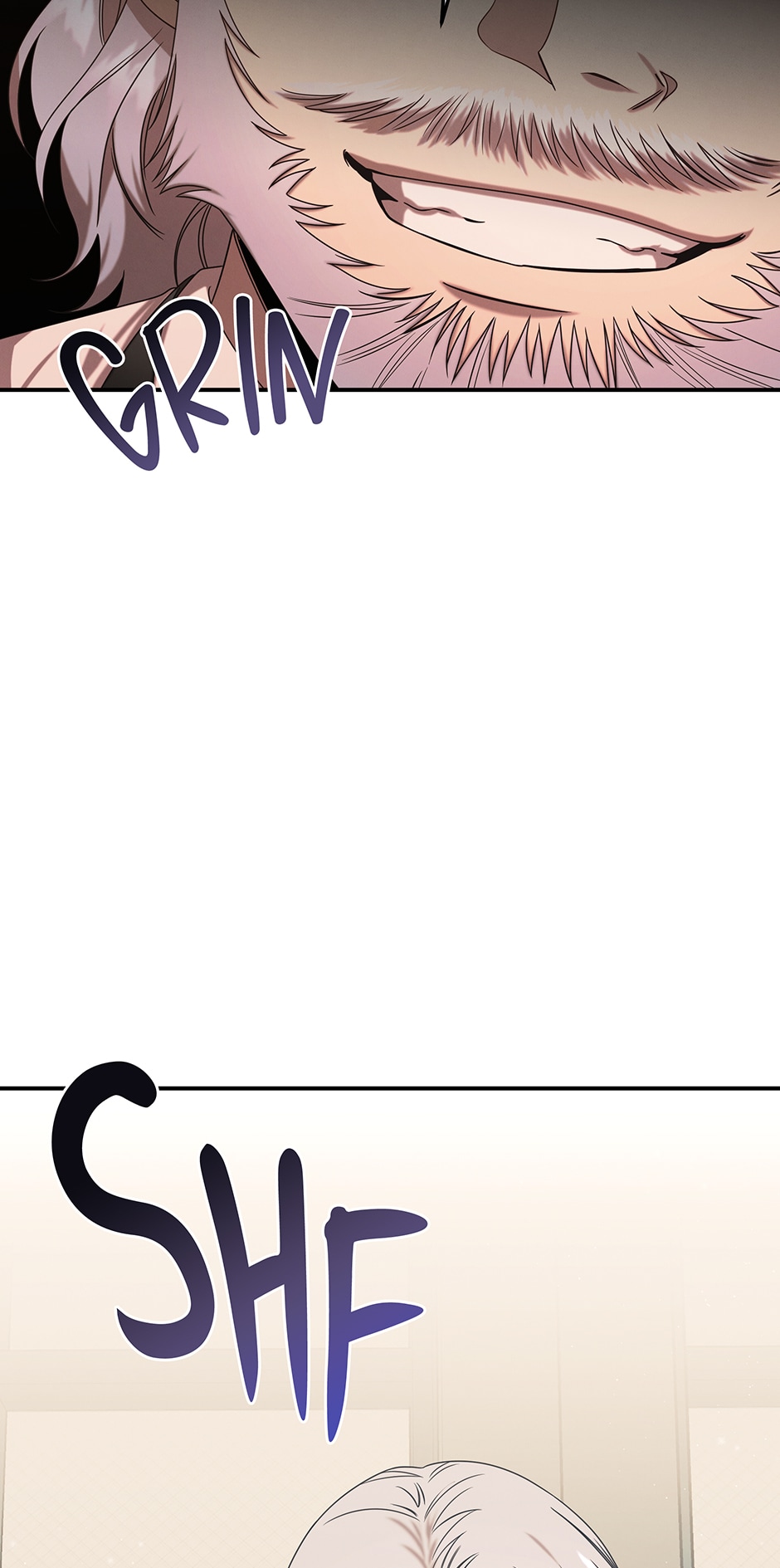 Genius Doctor Lee Moo-jin Chapter 92 - Page 23