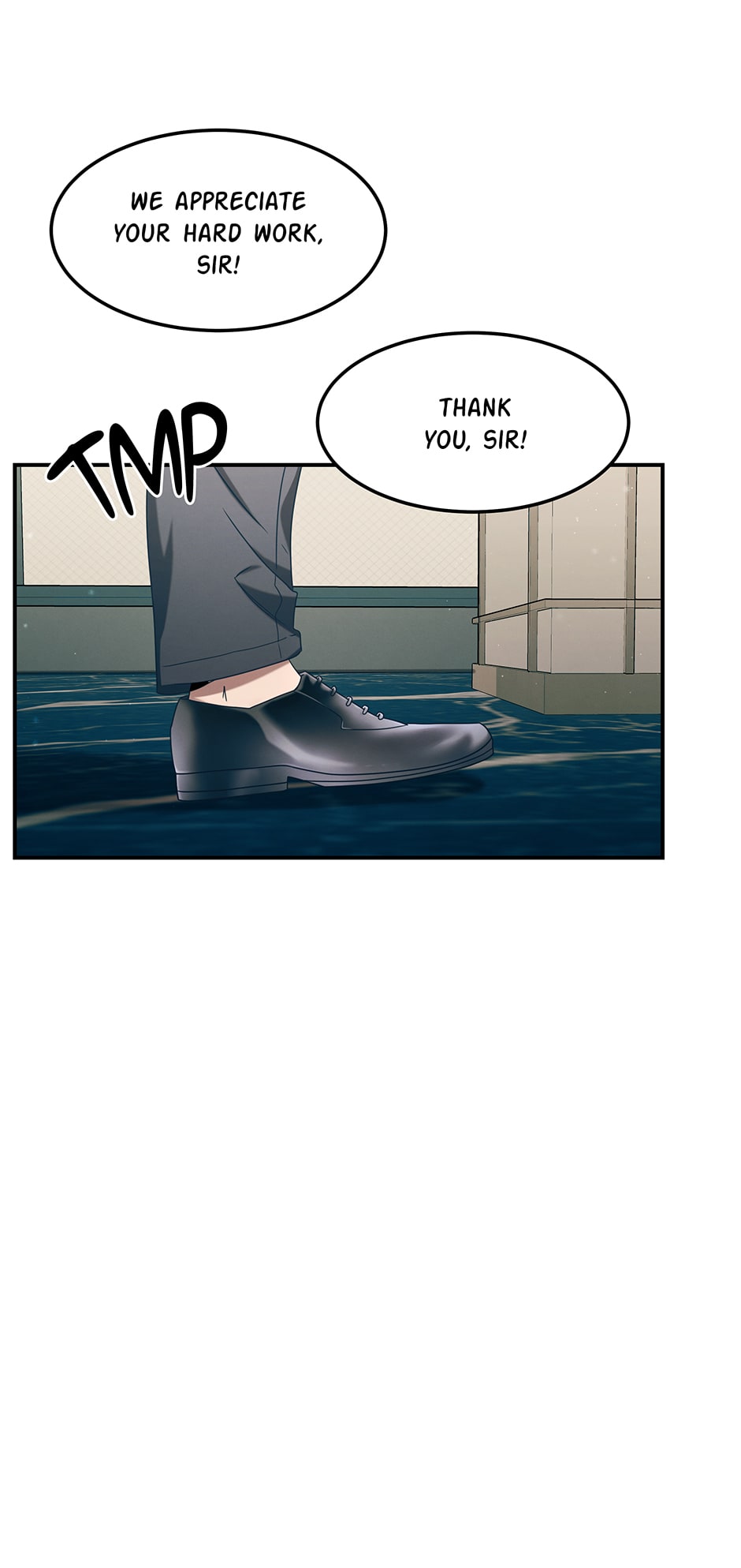 Genius Doctor Lee Moo-jin Chapter 92 - Page 25