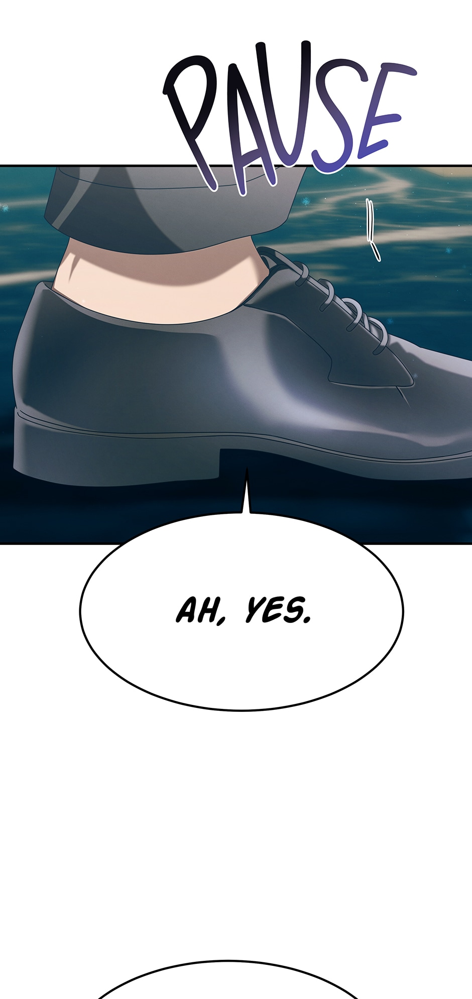 Genius Doctor Lee Moo-jin Chapter 92 - Page 26