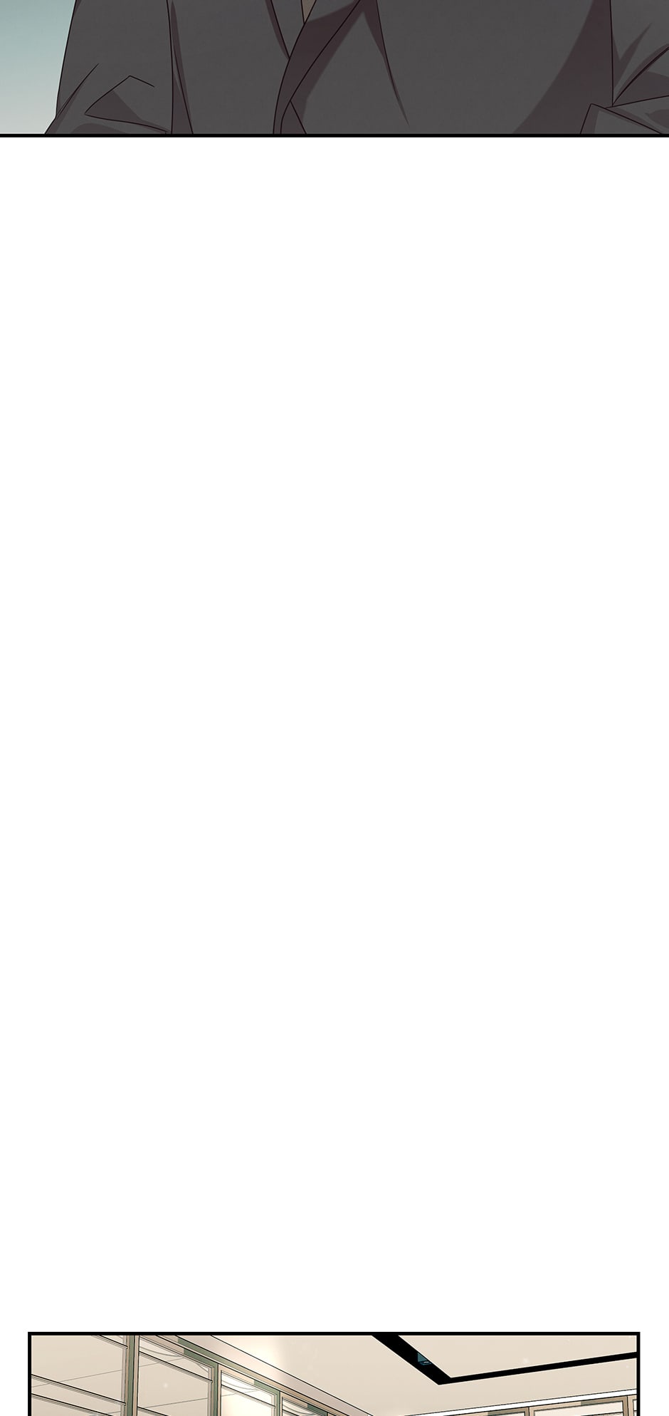 Genius Doctor Lee Moo-jin Chapter 92 - Page 32