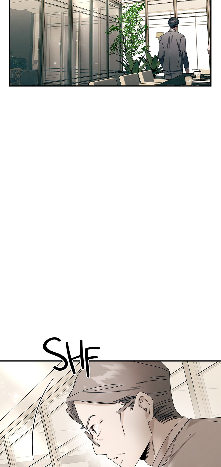 Genius Doctor Lee Moo-jin Chapter 92 - Page 33