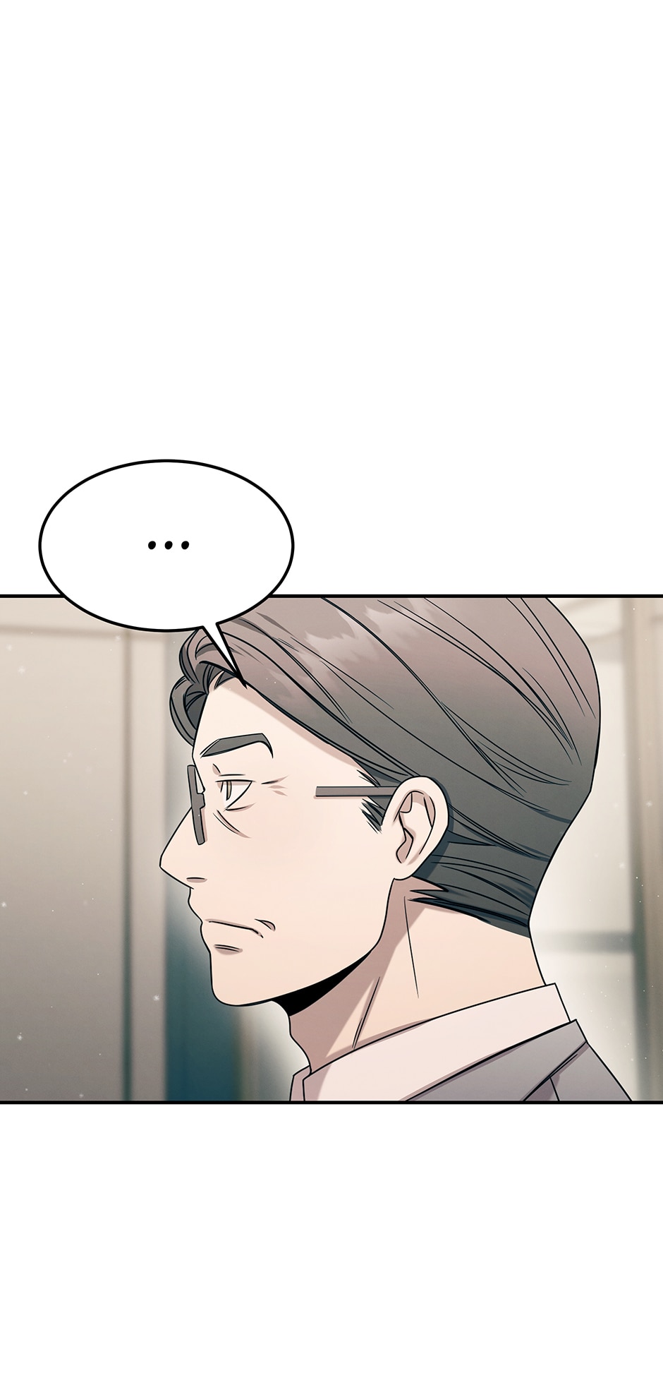 Genius Doctor Lee Moo-jin Chapter 92 - Page 38