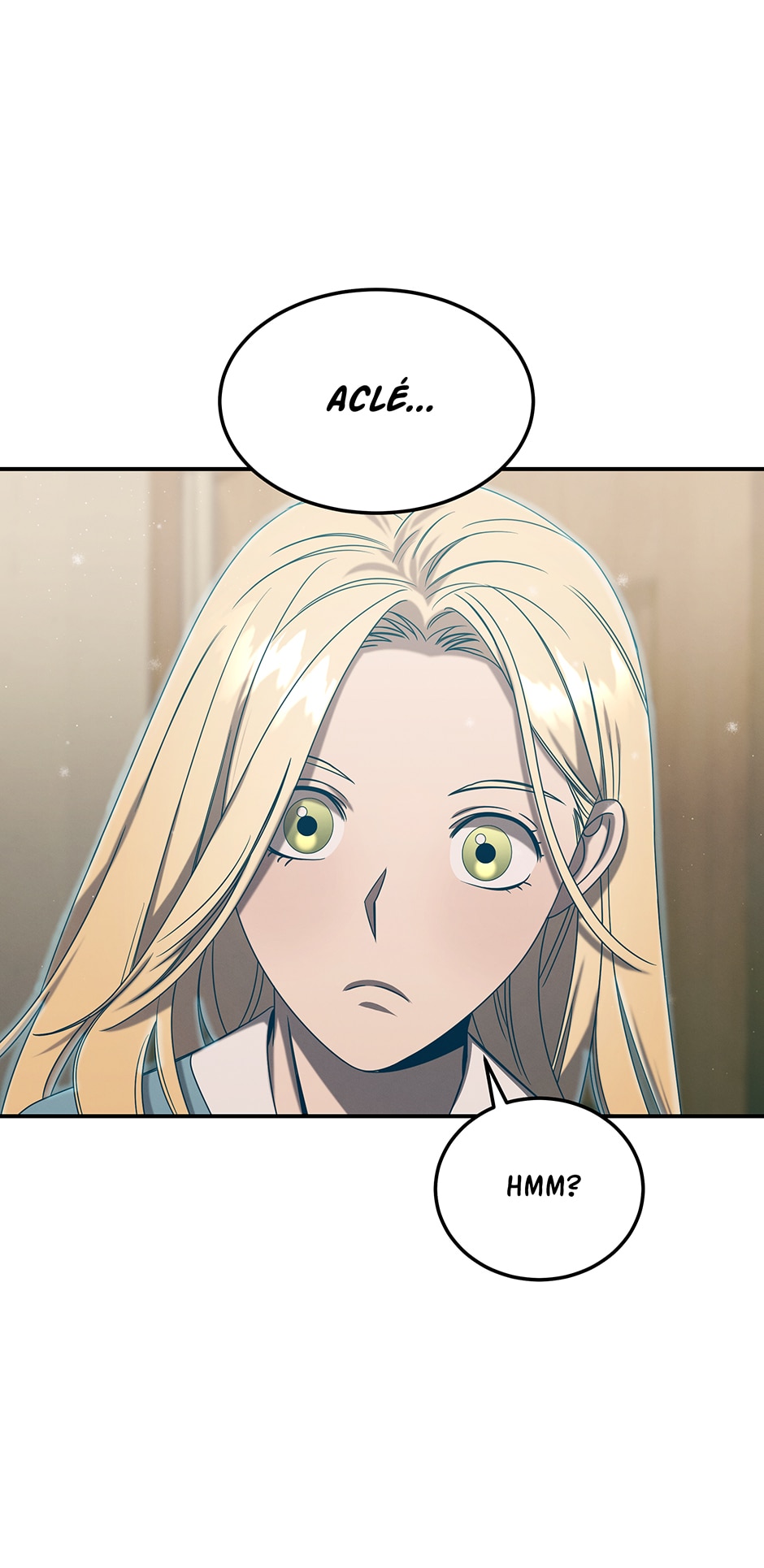 Genius Doctor Lee Moo-jin Chapter 92 - Page 52